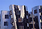 Gehry, Düsseldorf